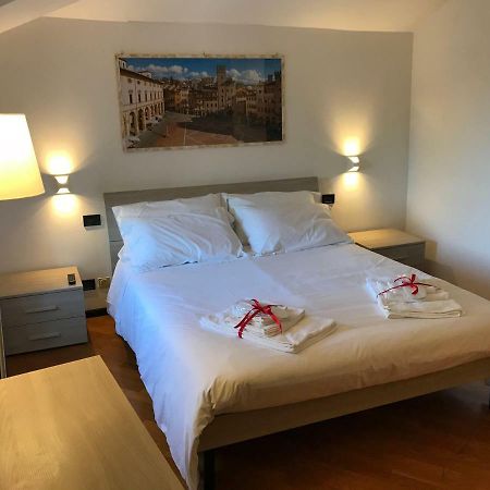 Apartamento San Clemente House Arezzo Exterior foto