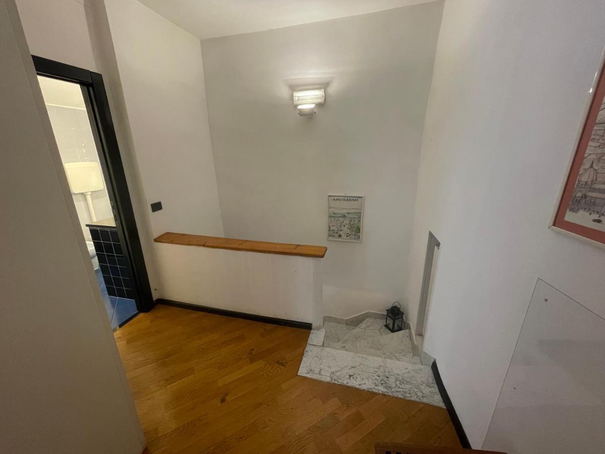 Apartamento San Clemente House Arezzo Exterior foto