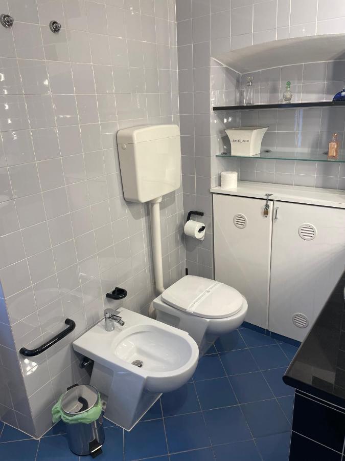 Apartamento San Clemente House Arezzo Exterior foto