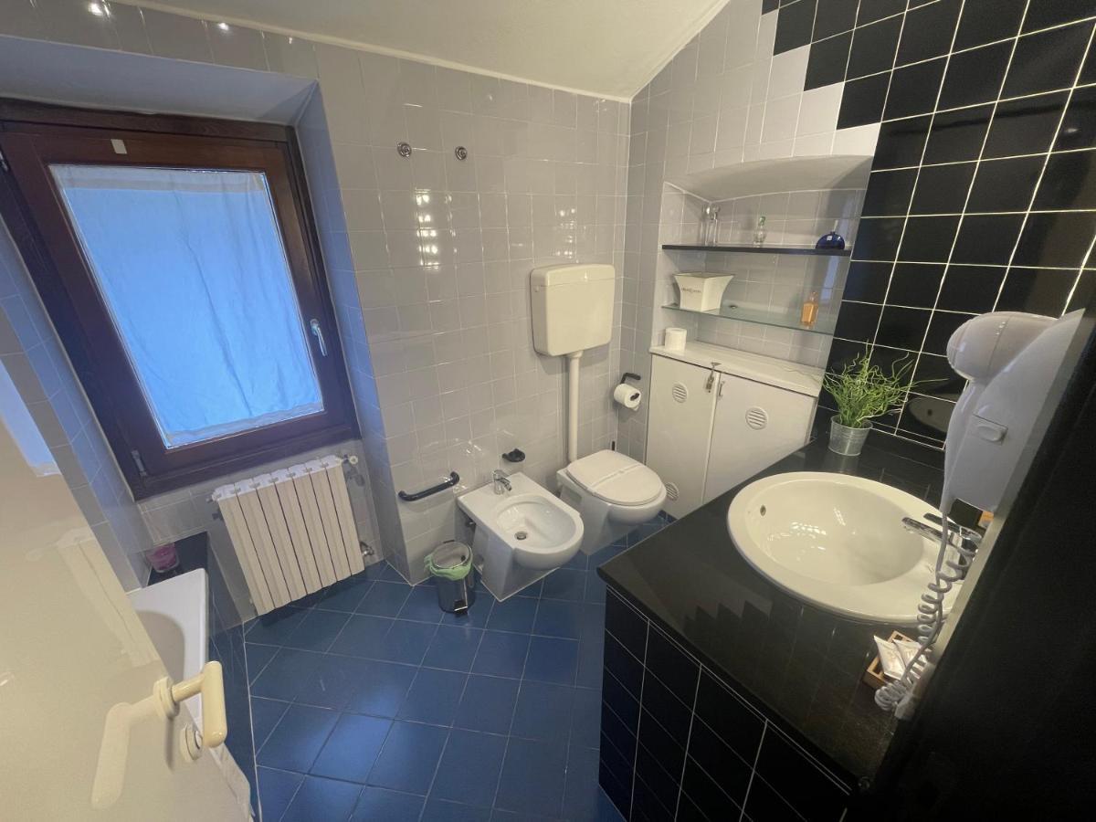 Apartamento San Clemente House Arezzo Exterior foto