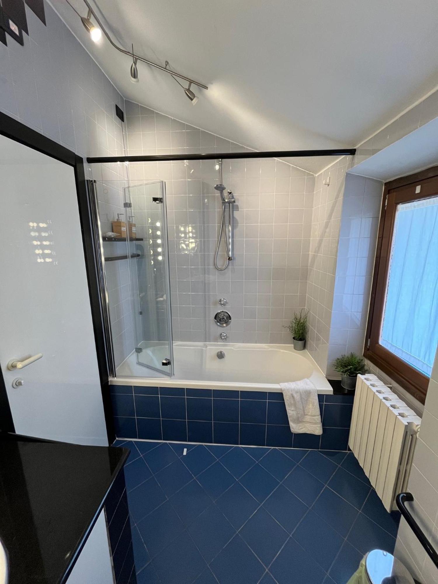 Apartamento San Clemente House Arezzo Exterior foto