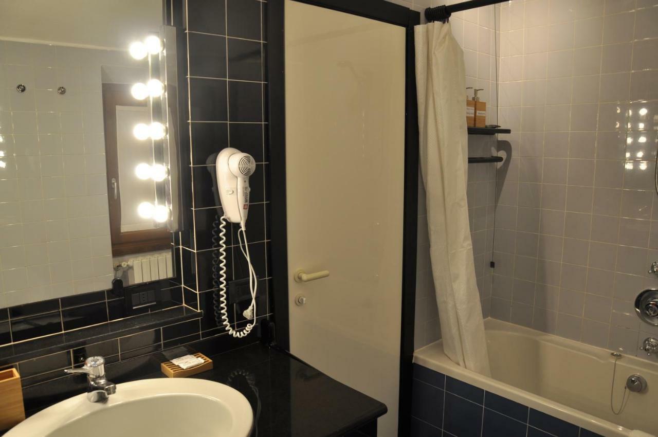 Apartamento San Clemente House Arezzo Exterior foto